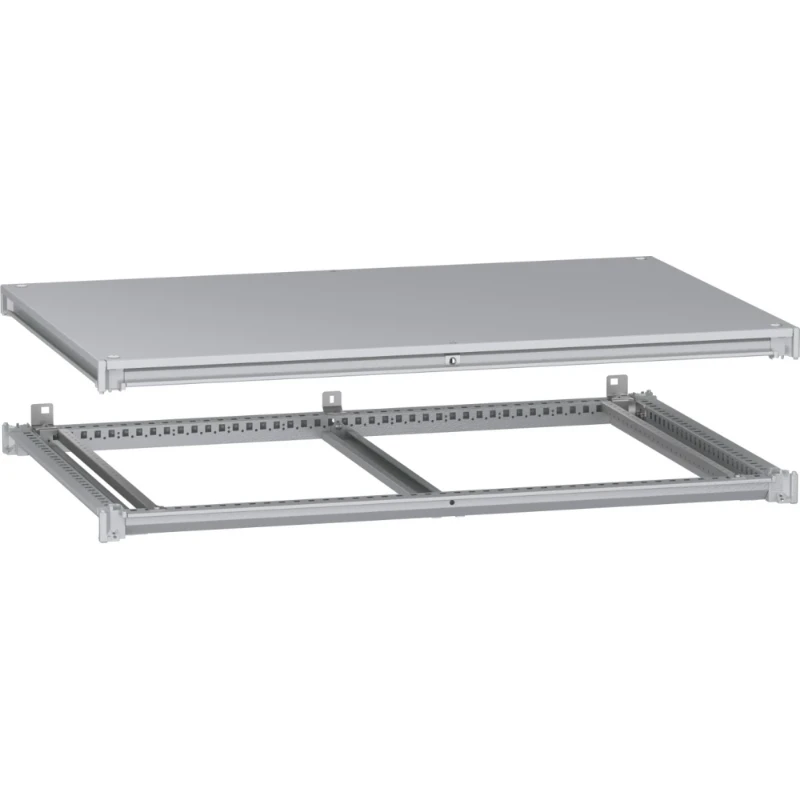 Sarel KIT SFN KADER BOVEN/ONDER 1200X800