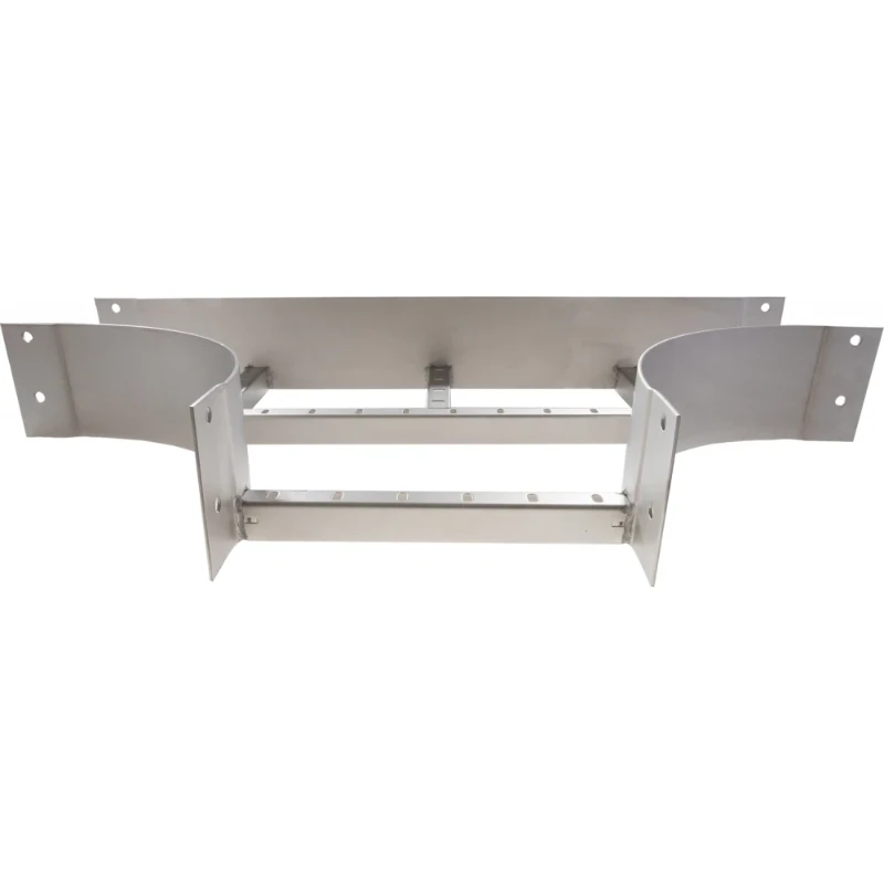 Gouda Holland ongelijkzijdig t stuk 400.1x130mm 65244233