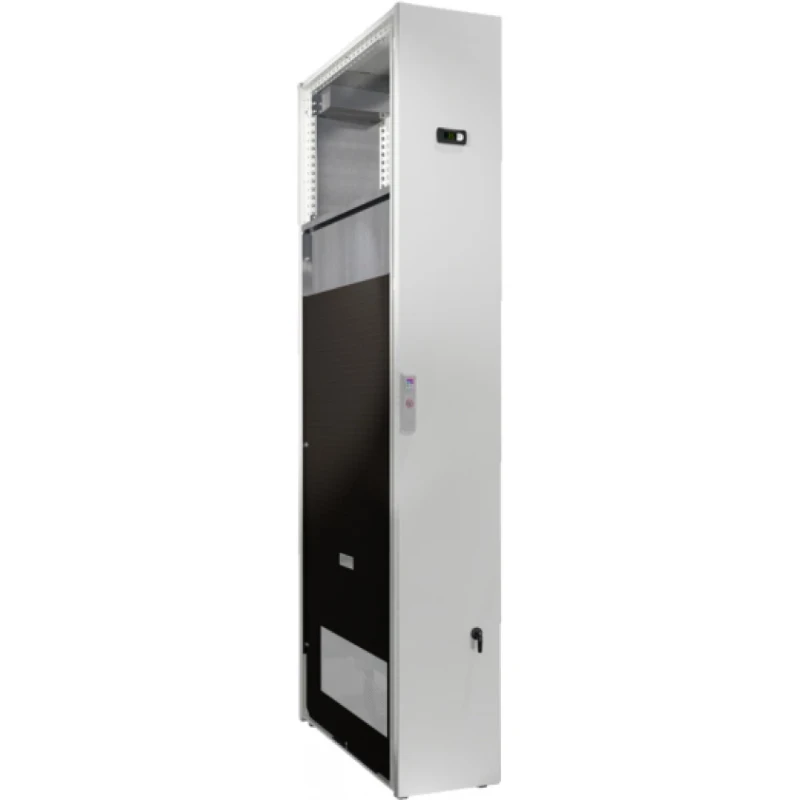 Rittal SK VX25 LCP Industry III 10kW D=800mm