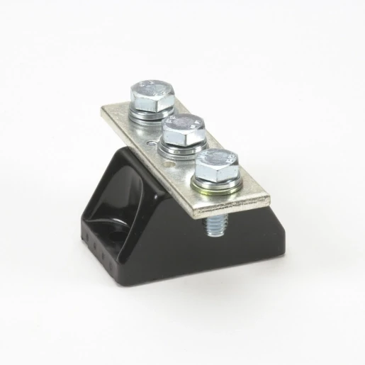 Eaton Aansluitklem max.3x 95mm2 op 3x m8 bouten