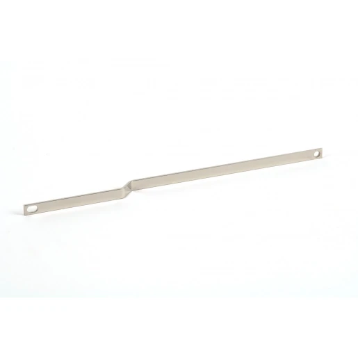 Eaton Aftakstr.vkh 2x 160 pen/n boven