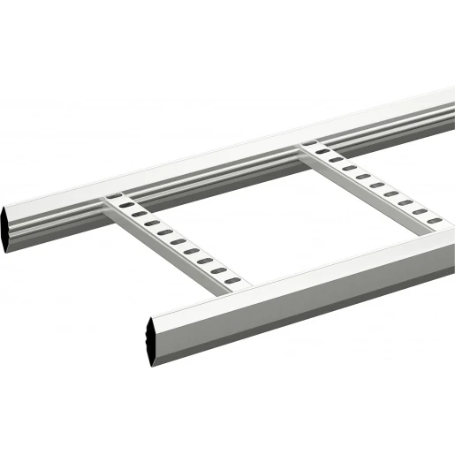 Stago Wibe Kabelladder 6000x300x55mm Staal thvz 718564
