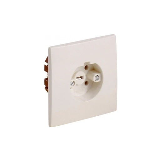 ABL Perilex wandcontactdoos inbouw 16A