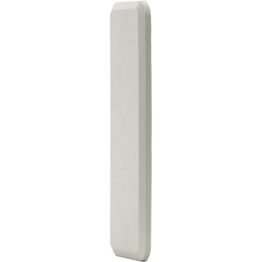 Eaton Einddeksel 4 up met m6 inbakmoeren