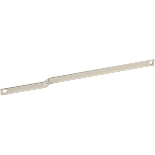 Eaton Aftakstr.skh160 pen/n boven