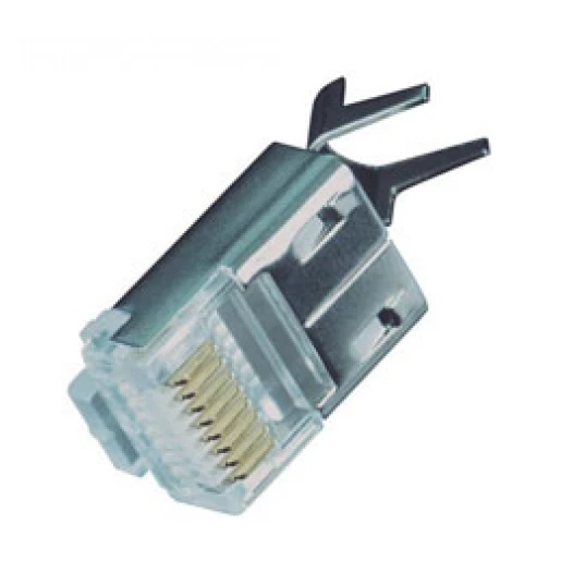 Gigamedia Modulair plug rj12