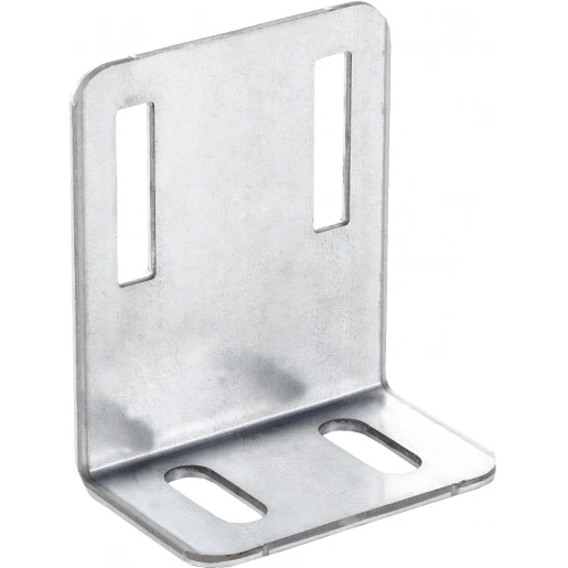 Stago LB4000 wandbevestiging (kabeldraagsysteem) 80x95mm Staal sdz CSU738028