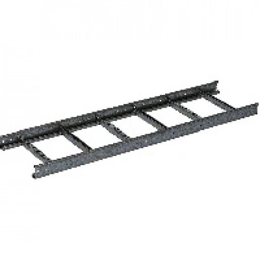 Legrand GLO-4 kabelladder 3000x400x60mm Staal thvz 8361424