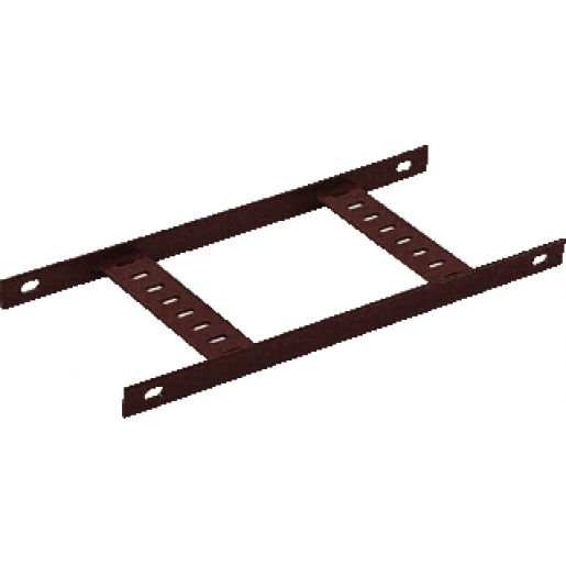 Legrand SLB kabelladder 3000x150x30mm Staal gemenied 0503-1503
