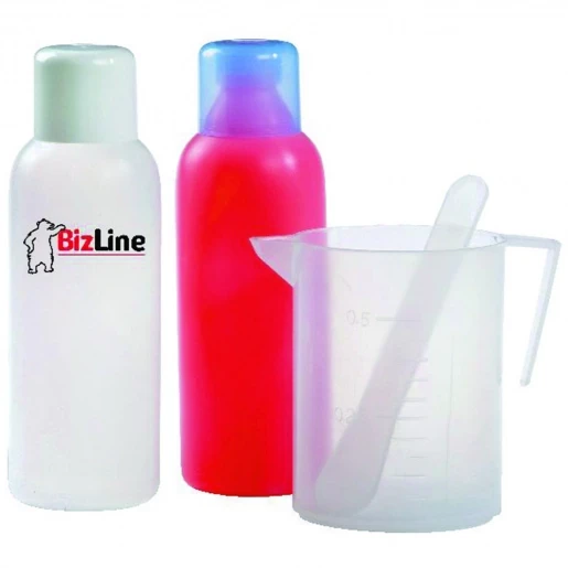 Bizline Biz'gel waterdichte gel 1 liter