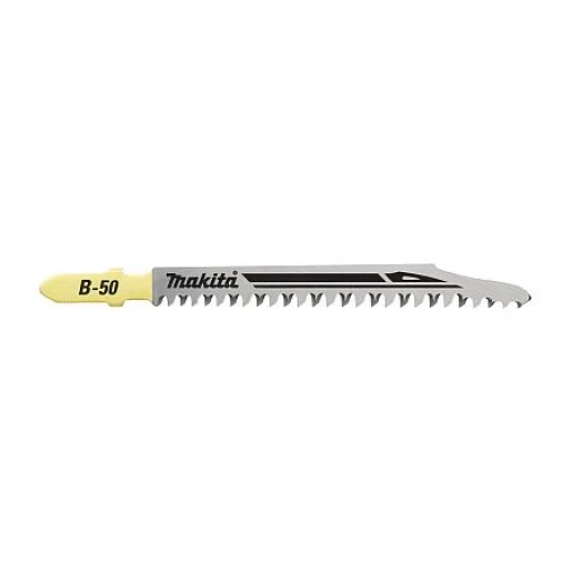 Makita Decoupeerzaagblad HCS B-06460