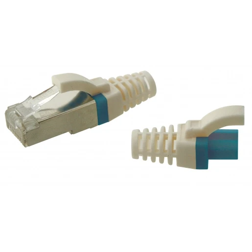 Gigamedia MODULAIR PLUG 8P 10 STUKS