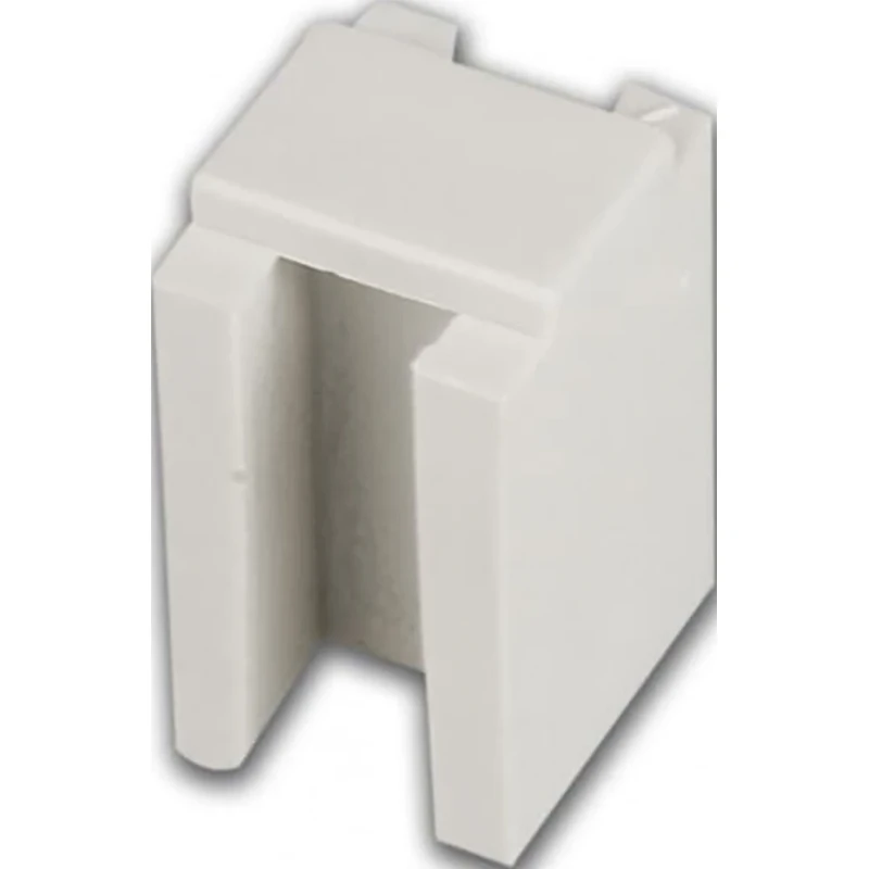 ABB Hafonorm koppelstuk voorkoppelen onderbakken 6938.080