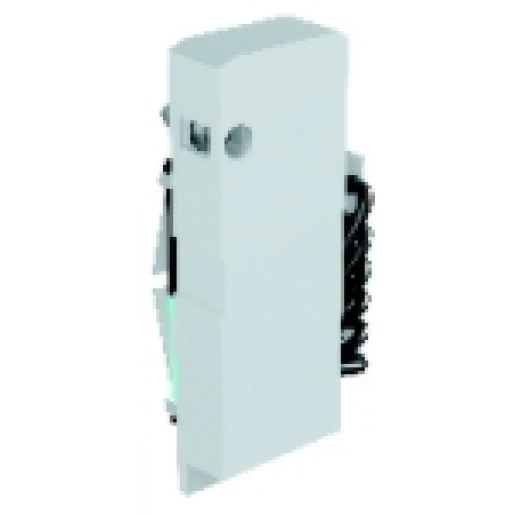 ABB Hulpcontacten voor Tmax T4-T6 3 wissel en 1 tripcontact met kabel