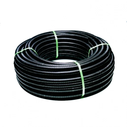 Attema Nylonflex 8,5 8,5 mm