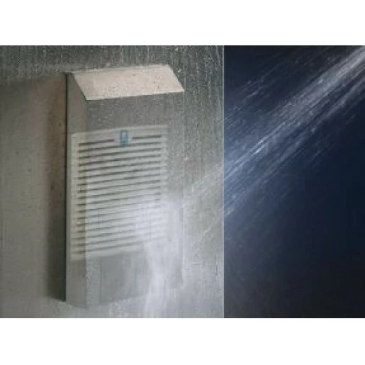 Rittal SK Componenten uitbouw kast Montage-element H245mm B176mm D55mm