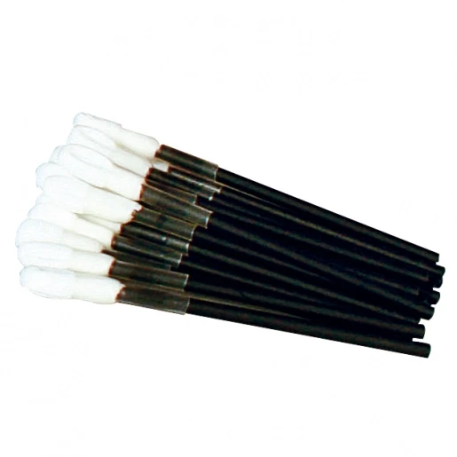 Gigamedia Reinigingsstaafjes glasvezel (1 stuk = 15) GGM 51125F