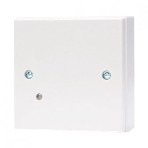 EI Electronics Interface in/uit rook-en co-melders + 3x uit/1x in relaismodule 220504