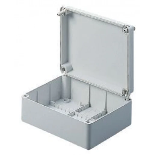 Gewiss JUNCT.BOX 190X140X 70 IP56
