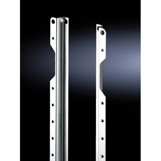 Rittal SZ Componenten uitbouw kast Rasterprofiel H760mm B698mm VE=20