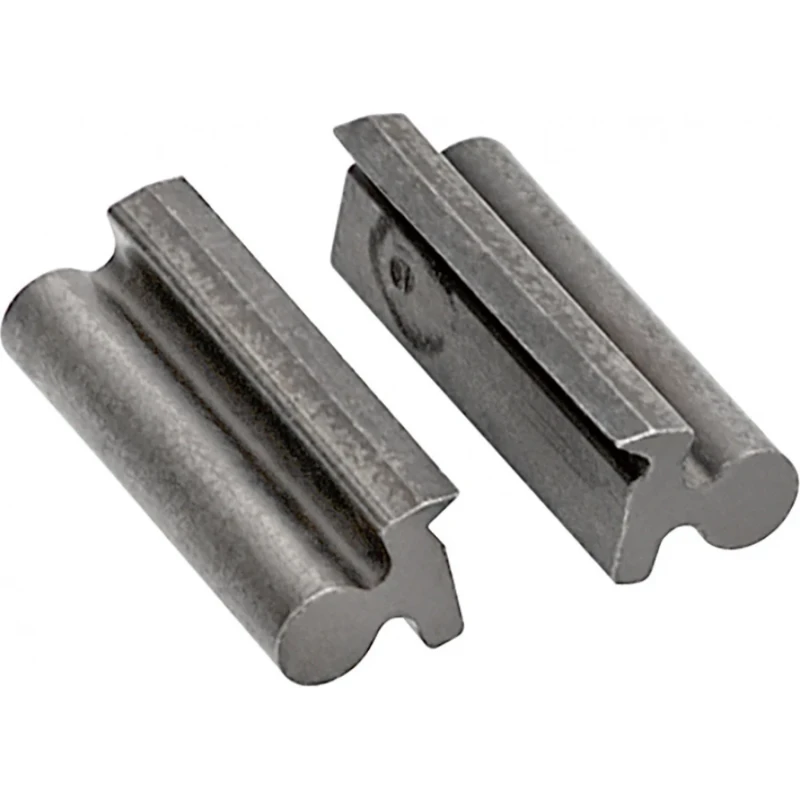 Cimco Vervangingsmes fkz 40mm 100726