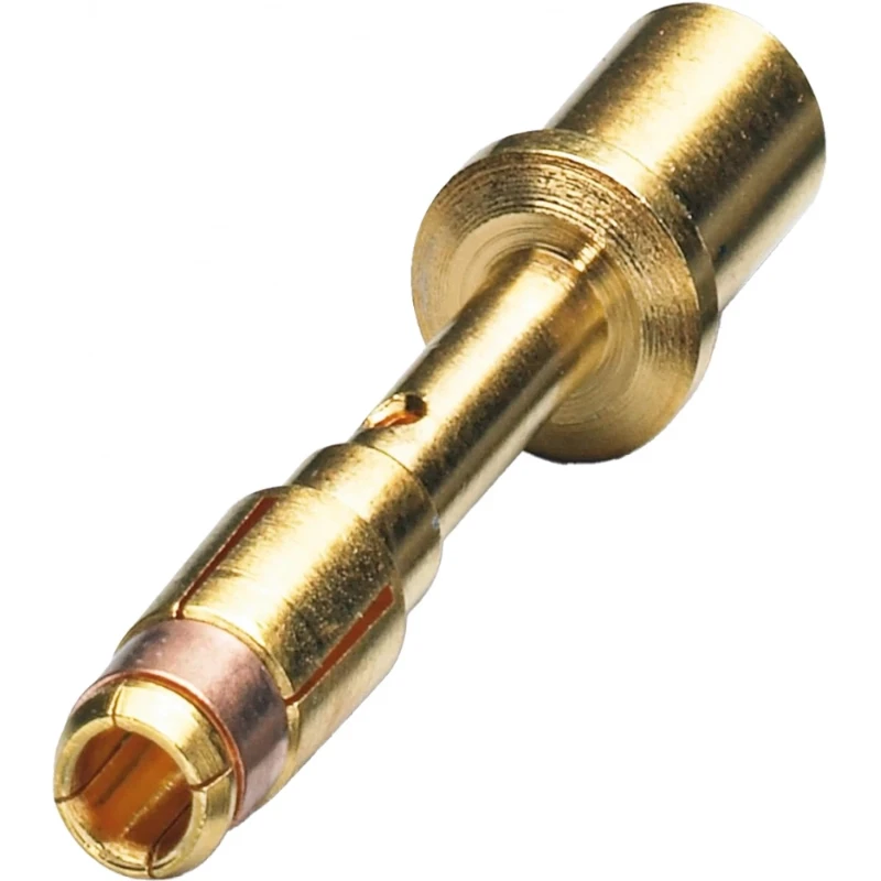 Phoenix Contact Contact voor industriële connector