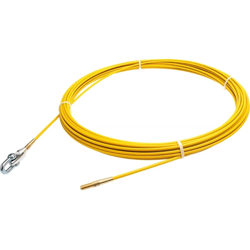 Cimco Vervangdraad kabeljet 142229