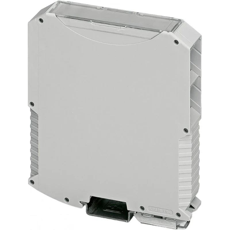 Phoenix Contact ME Elektronicabehuizing G 2-2 KMGY Gesloten IP20 2713638