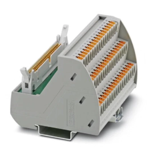 Phoenix Contact Interfacemodule