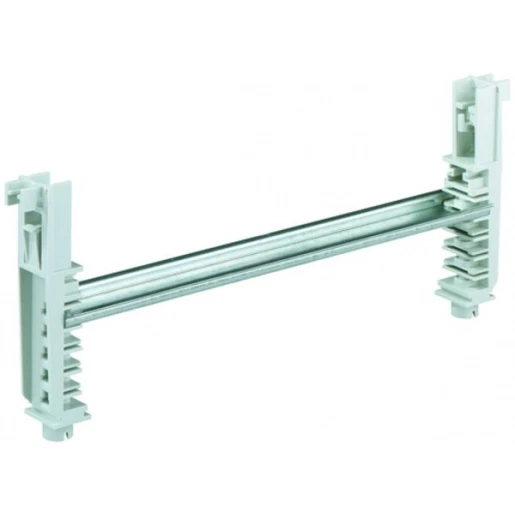 Spelsberg DIN-rail