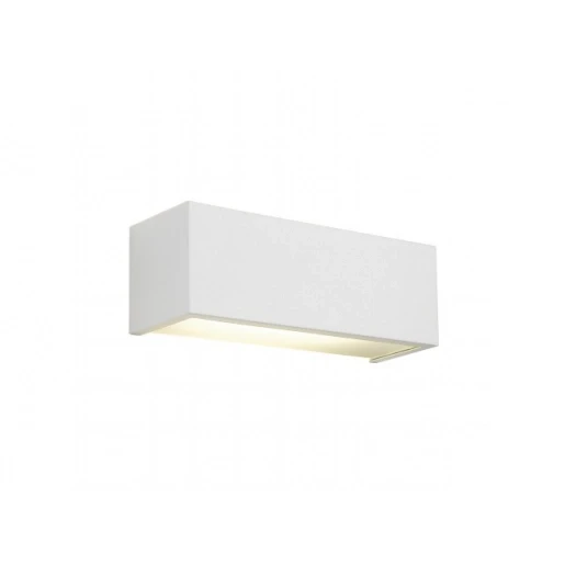 Eaton xEnergy Componenten uitbouw kast Montage-element H164mm B172mm D185mm