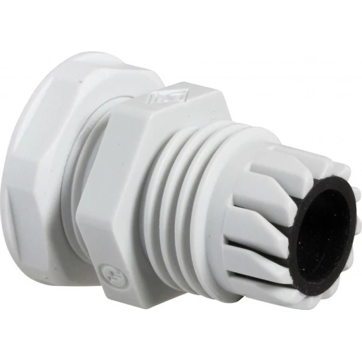 Schneider Electric Kaedra Wartel PG16 10/13mm Kunststof