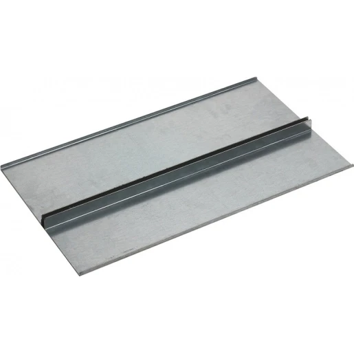 Legrand Altis Componenten uitbouw kast Vakbodemplaat H10mm B424mm D338mm