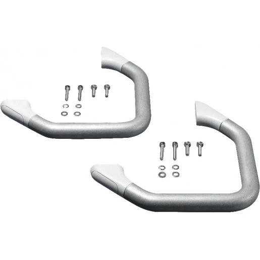 Rittal CP HOEKHANDGREEP VE=1SET