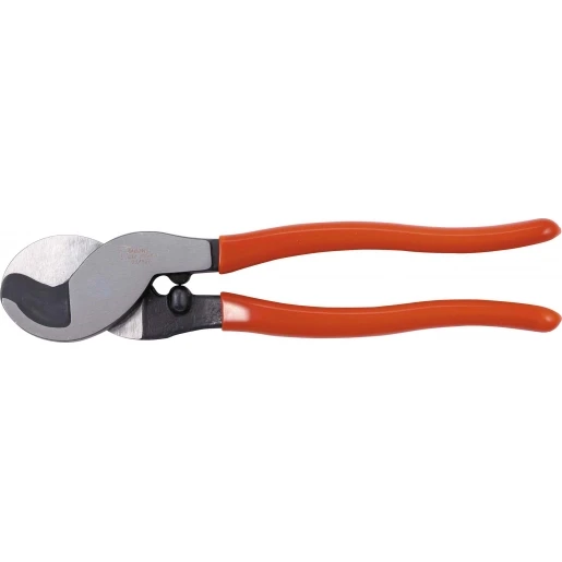 Bizline Versterkte kabelschaar Ø21mm 70mm² BIZ 700001