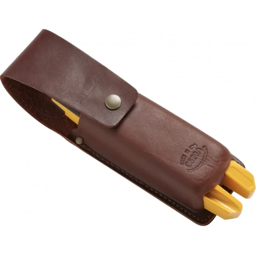 Fluke Testertas 154x106x256mm 1 inzetbak 1629104