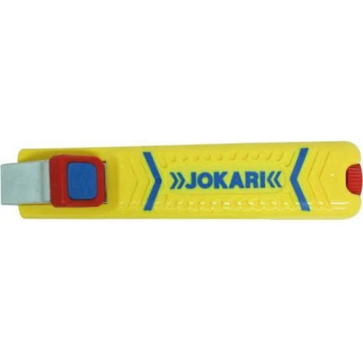 Jokari Kabelmes 99020004
