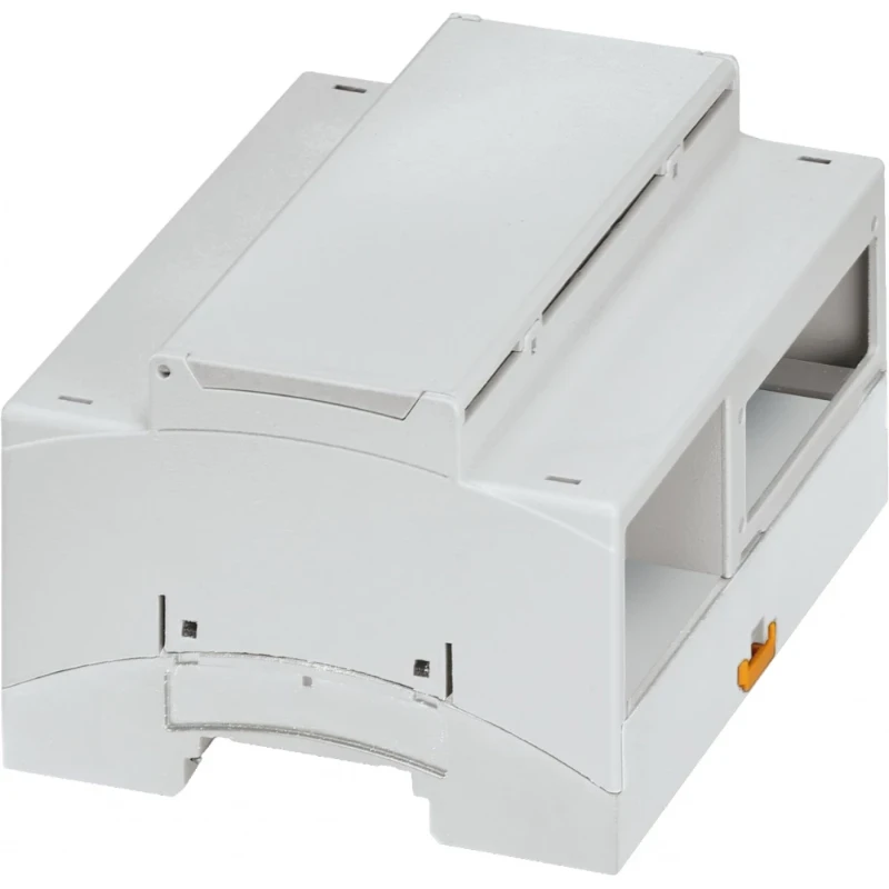 Phoenix Contact Elektronicabehuizing DEV-KIT KMGY Gesloten IP20 2202874