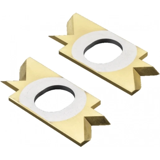 Rittal RAS Stripmes titanium stripautomaat 4050464