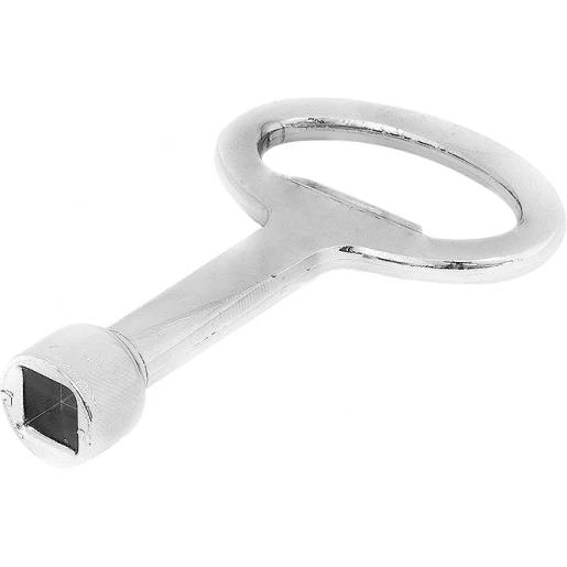 nVent Hoffman Sleutel kast / lessenaar LSK523