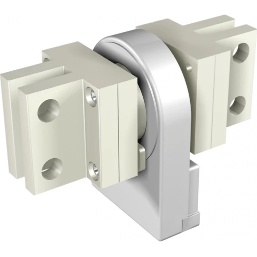 ABB EXTERNE NUL VOOR EMAX 2 E2.2