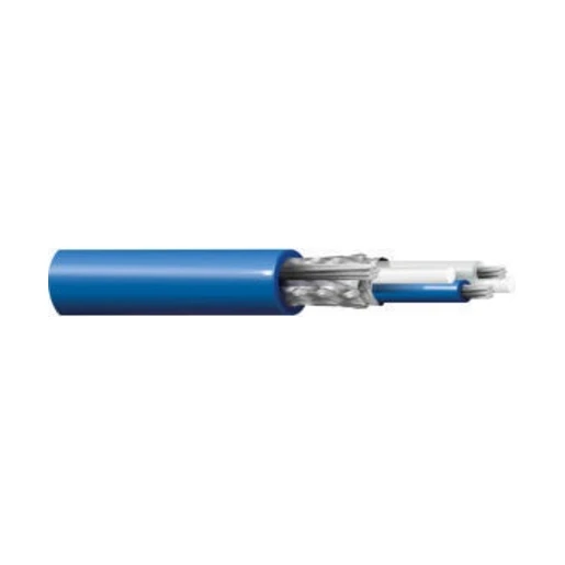 Belden coaxkabel 78Ohm 0309463