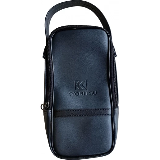 Kyoritsu Draagtas 2002PA/2413/8031F 110x235x45mm 1 inzetbak 30194291