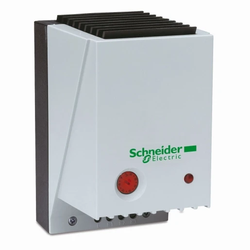Sarel ClimaSys kastverwarming 550W IP20 220x150x150mm