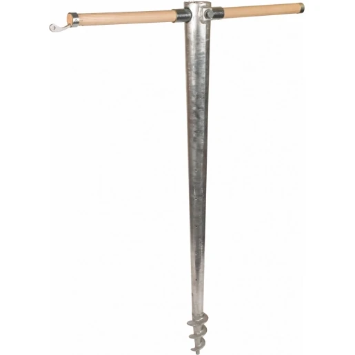 Dehn ERO BSP ASSM10 1000 STTZN