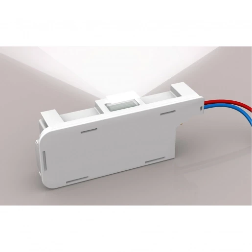 Schneider Electric Pragma Markeringslamp MIP99050