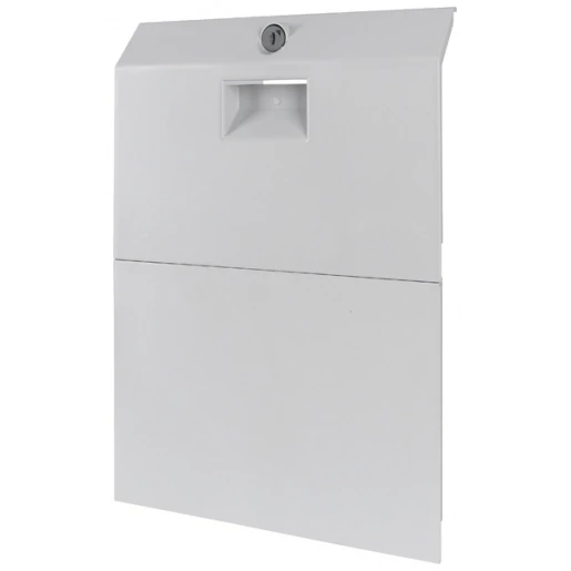 Eaton FRONTPLAAT HXB=500X375MM