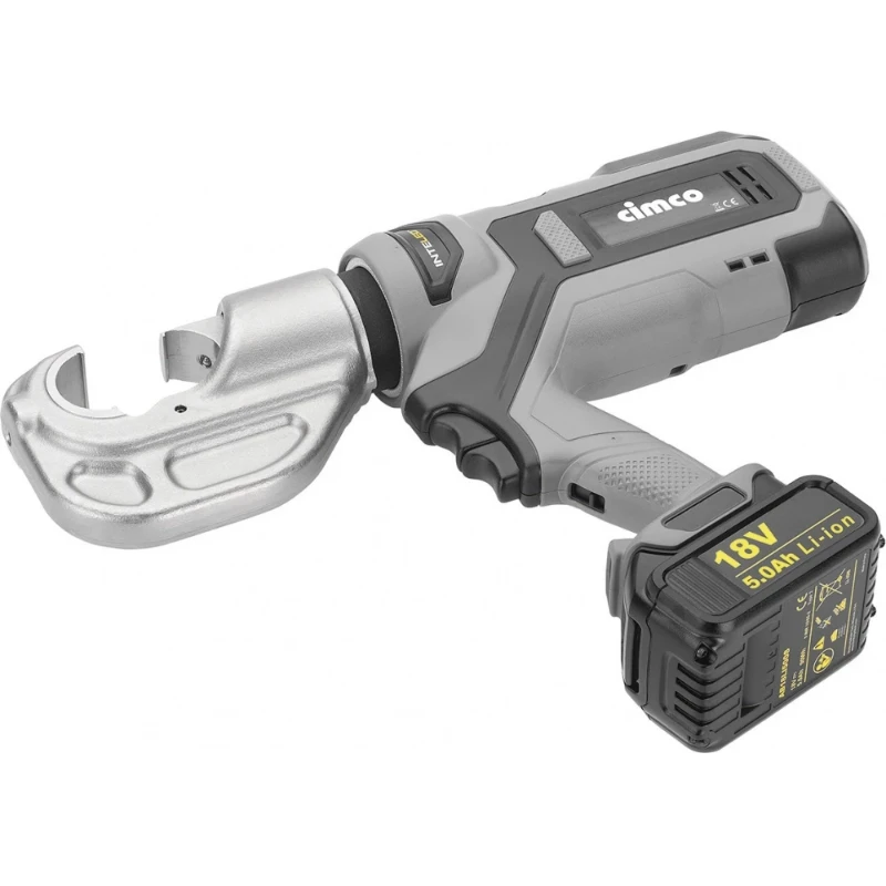 Cimco Accuperstang 10mm² 106665