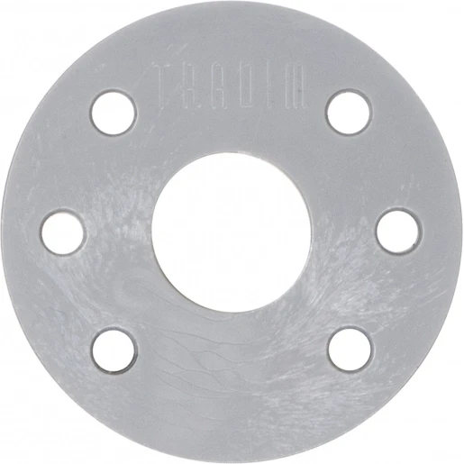 Bailey niko 001 adapter 143089