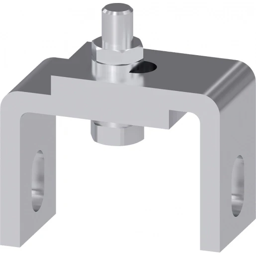 Siemens ACCESSORIES FOR 3KC0 SZ 4 CONNECTING JUMPER FOR LOAD-SIDE CONNECTION 1-POLE FOR 3KC0 SZ4 CONTAINS 1 UNIT